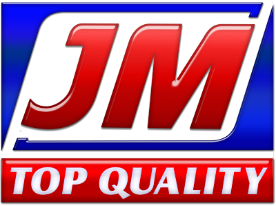 JM Top Quality